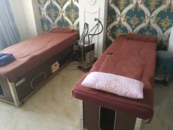 -神农灸道艾灸养生馆