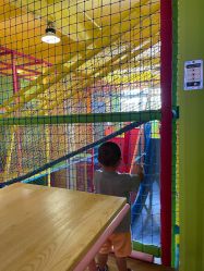 -宝燕乐园(闵行旗舰店)