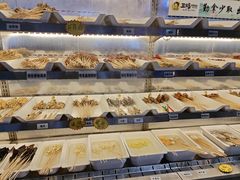 -王妈串串香(唐人中心店)