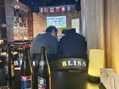 -赢吧Bliss音乐酒吧