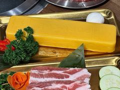 -香猪坊韩国烤肉专属门店(魏公村店)
