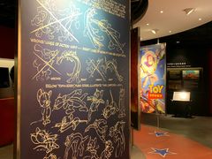 -上海动漫博物馆