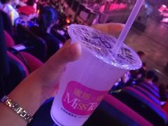 -宝能国际体育演艺中心