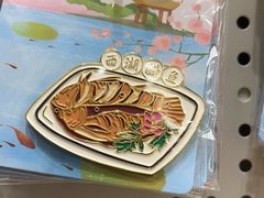 -猫的天空之城概念书店(杭州南宋御街店)