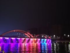 -剑河仰阿莎温泉小镇