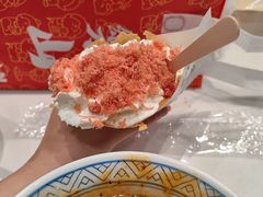 -小豆海棠(嘉兴路店)