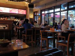 -COMMUNE幻师(五角场店)