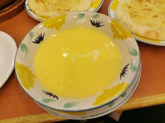 -萨莉亚意式餐厅(鸿大广场店)