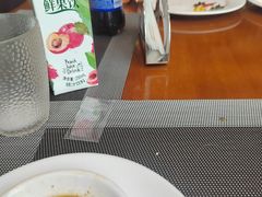 -融汇温泉