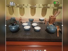 -广东科学中心
