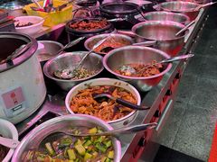 -红灯笼龙凤饭店(宁波老字号店)