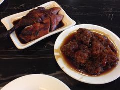 iphone_upload_pic-王家沙点心店(南京西路总店)