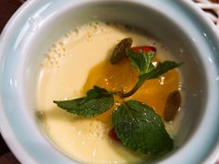 -雀舞云南菜(天津天河城购物中心店)