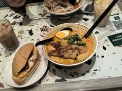 -华嫂冰室(湾仔店)