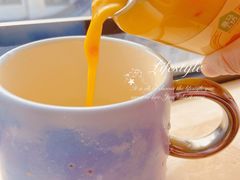 -盒马鲜生(悠方店)