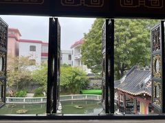 -碧江金楼