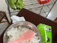 -朝伟清真铜瓢牛肉馆(三十年老·店)