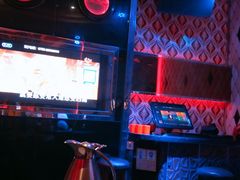 -998KTV(民治民乐店)