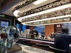 -Nord Grill&Bar Highland诺德西餐(深圳欢乐海岸店)