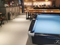 -镭战大联盟真人CS·生日派对·亲子聚会·团建(天安千树店)