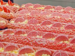 -御品轩(边家村店)