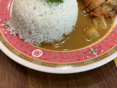 -曼谷食堂·泰国家庭料理(丹桂路店)