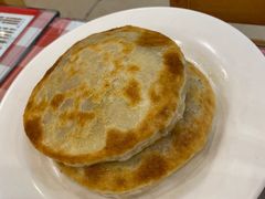 -孟记粥铺·家常菜·烧烤·粥(亚运村店)