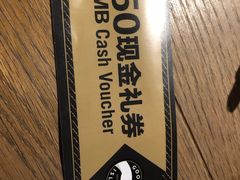 -Goose Island Brewhouse鹅岛精酿啤酒酿造工坊餐厅