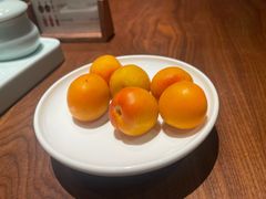 -喜鼎海胆水饺(东港店)