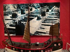 -南越王博物院(王宫展区)