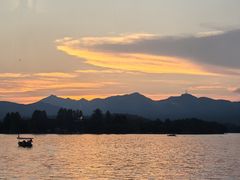 -柳莺湖上·湖景餐厅·江南菜(西湖店)