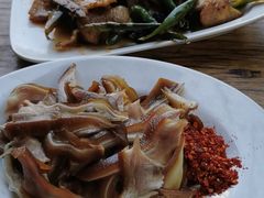 -老鼎万春卤菜(五代传承创始老店)