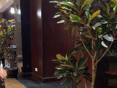 -海天楼中餐厅(吴宫泛太平洋酒店)