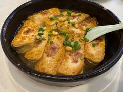 -五谷芳乳鸽王(梅沙老店)