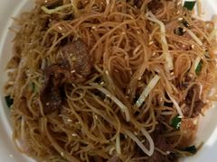 -匠心牛公馆·潮汕牛肉海鲜火锅(索菲特店)
