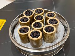 -李东农庄(中南百草园地标店)