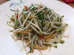 -东方肉馆(文庭雅苑店)