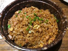 -胡桃里音乐餐厅(陶溪川店)(川湘赣菜·世界百大酒庄直供红酒·音乐表演)