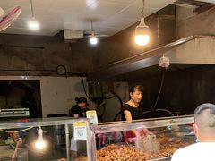 -陶记正宗德州扒鸡(科巷店)