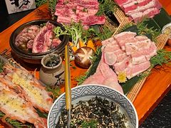 -牛家酒场(7mall店)