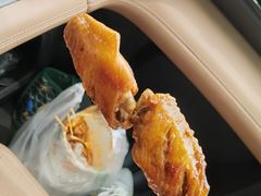 -海平馄饨(逍遥二路店)