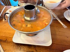 -两兄弟Song Pee Nong(2号店)
