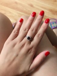 -CHILLI CHILLI 美甲美睫半永久丝雾眉