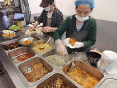 -台州嵌糕(广八路店)