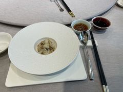 -新光酒家·河豚·海鲜·蟹料理(浦东店)
