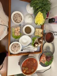 -初度润生园·独栋别墅月子中心(昆山店)