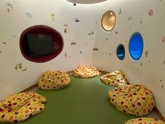 -三亚海棠湾万丽度假酒店