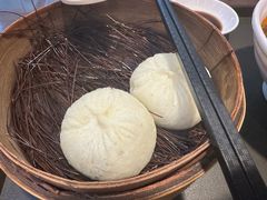 -窝窝店包子(翠花街店)