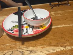 -新白鹿餐厅(龙游路总店·杭帮菜名店)