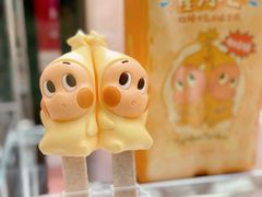 -泡泡玛特POPMART(赛格国际购物中心店)